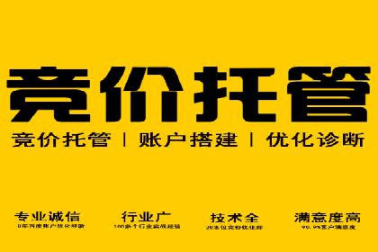 信息流营销案例分析：社交媒体营销策略解析